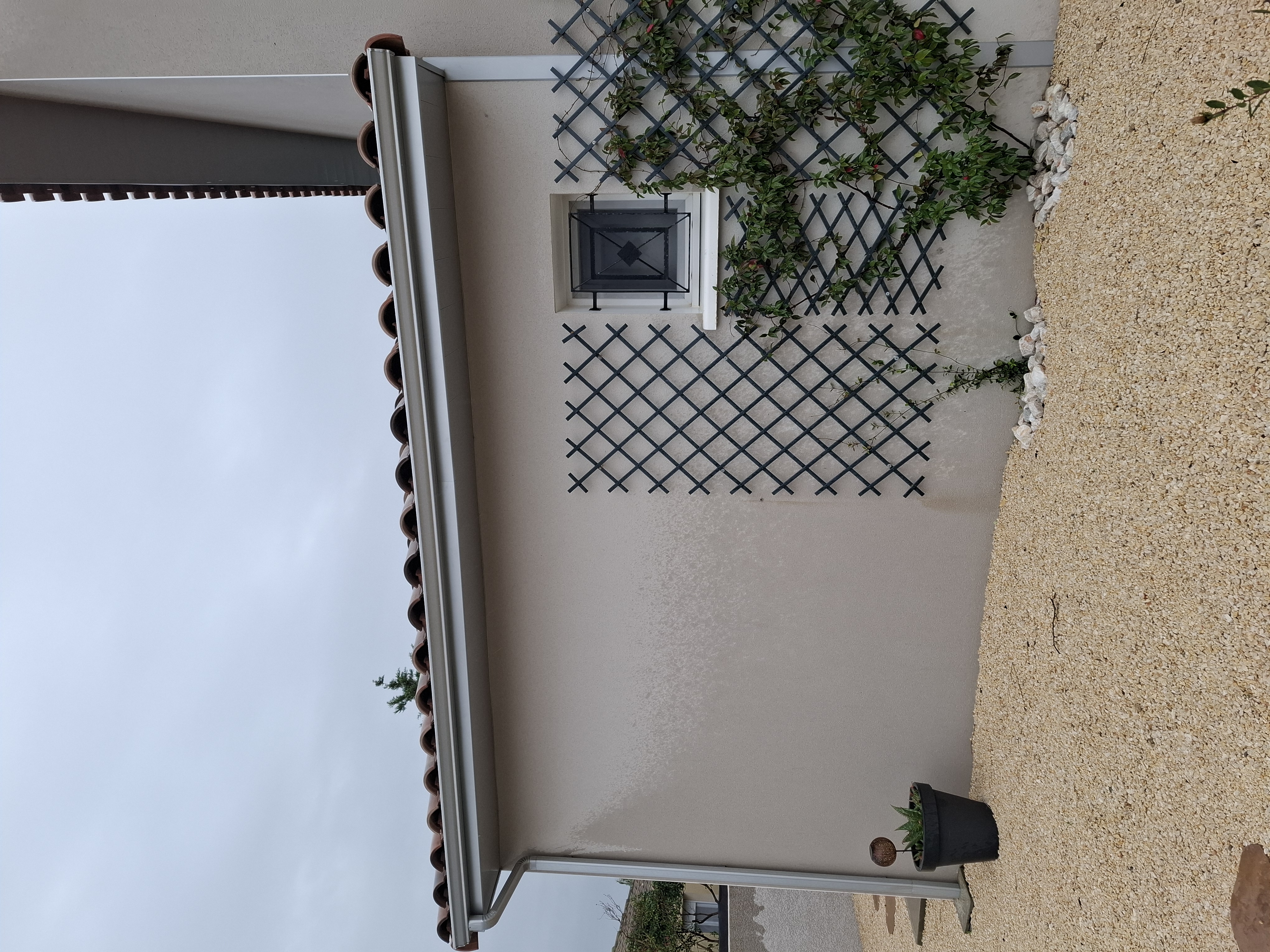 Foto 67 di SAMIL