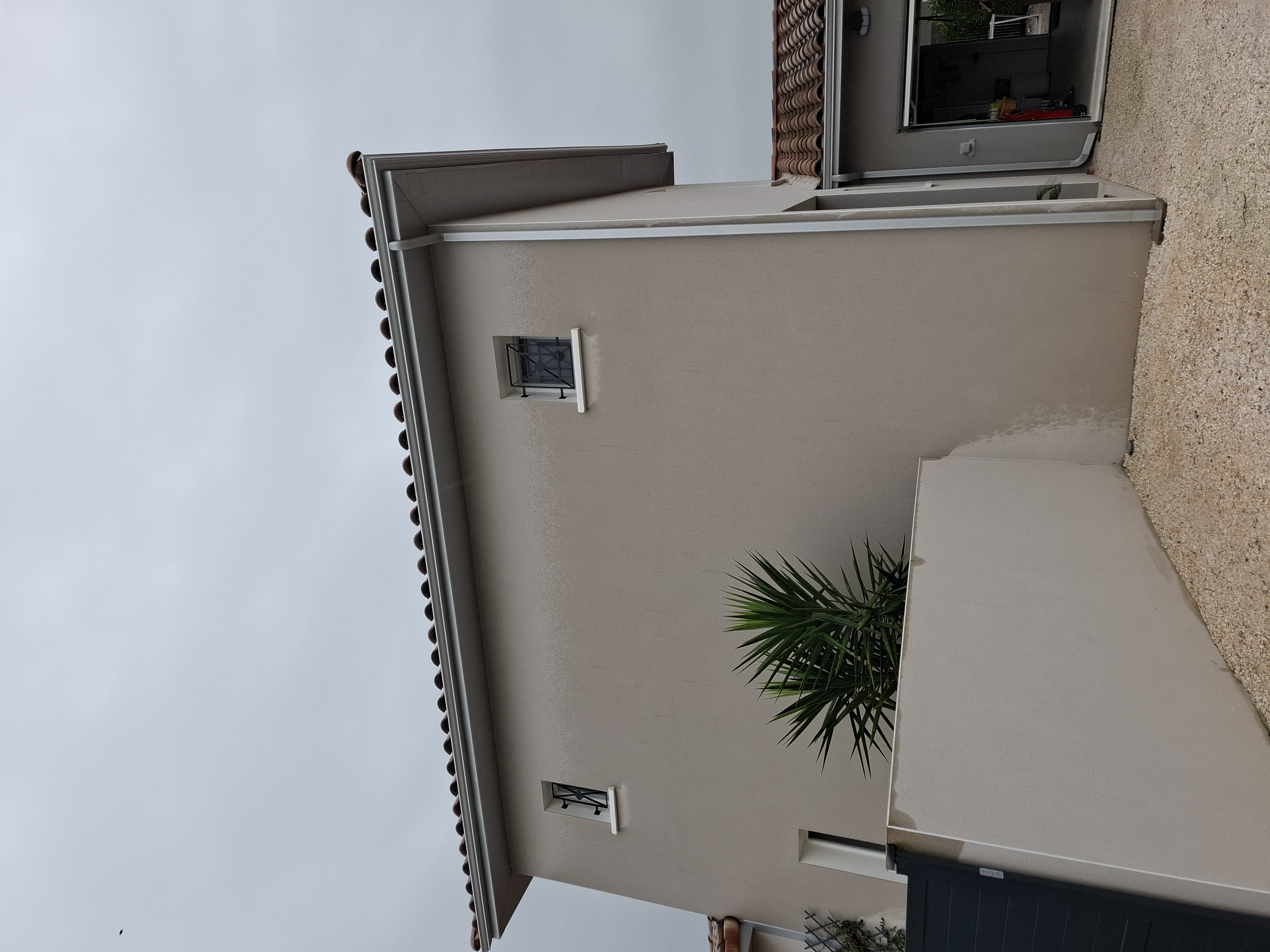 Foto 68 di SAMIL