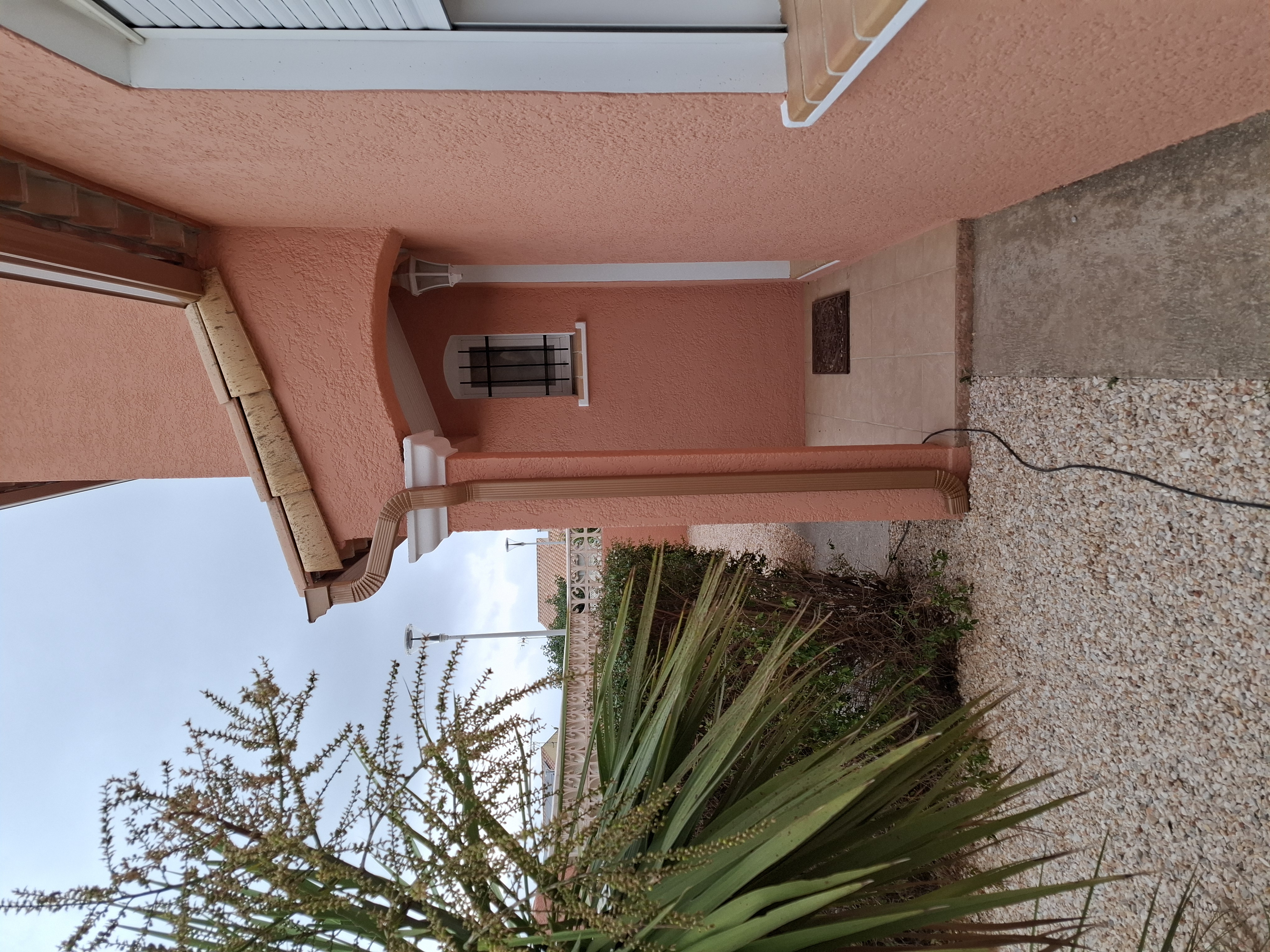 Foto 59 di SAMIL