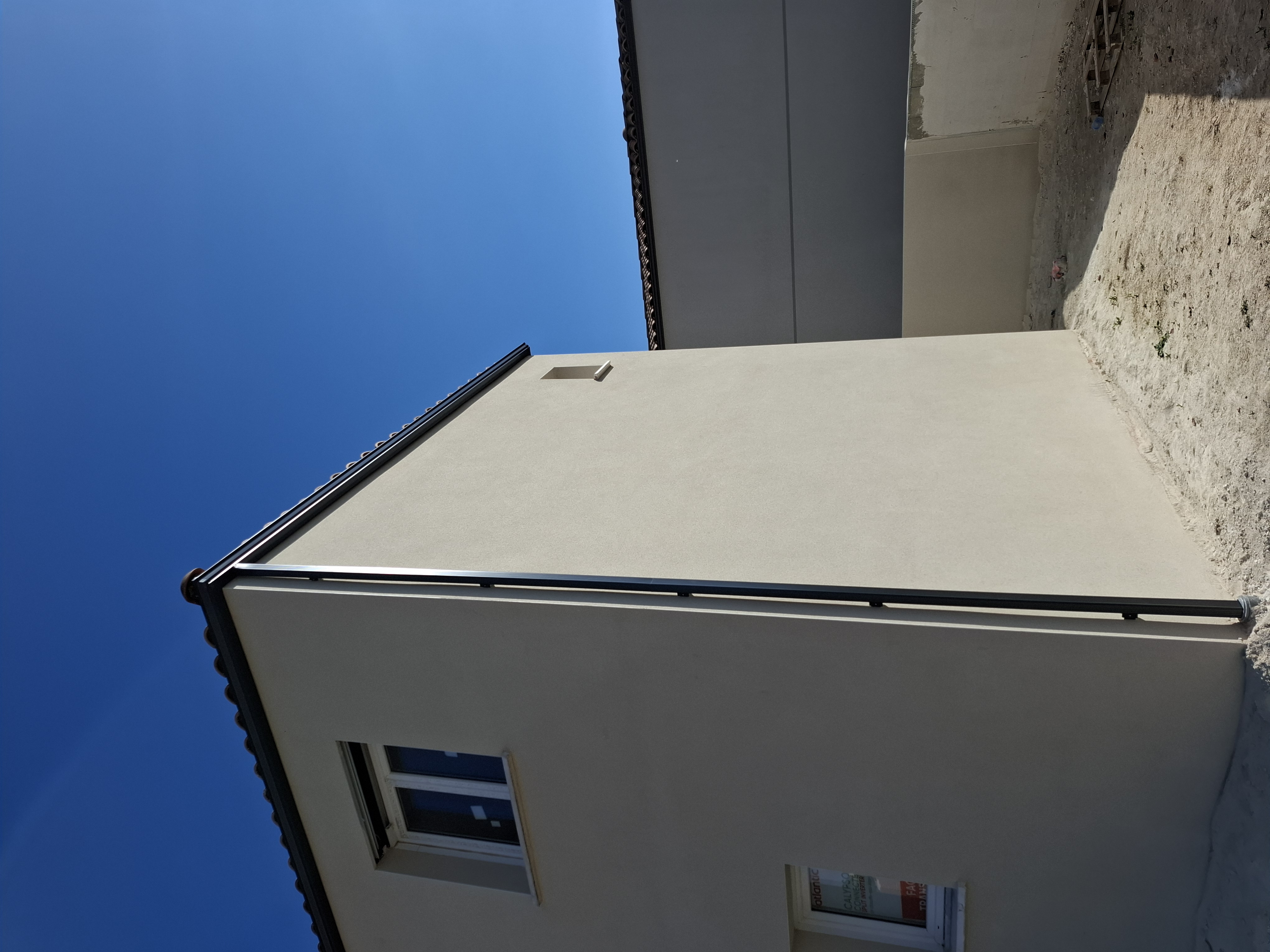 Foto 41 di SAMIL