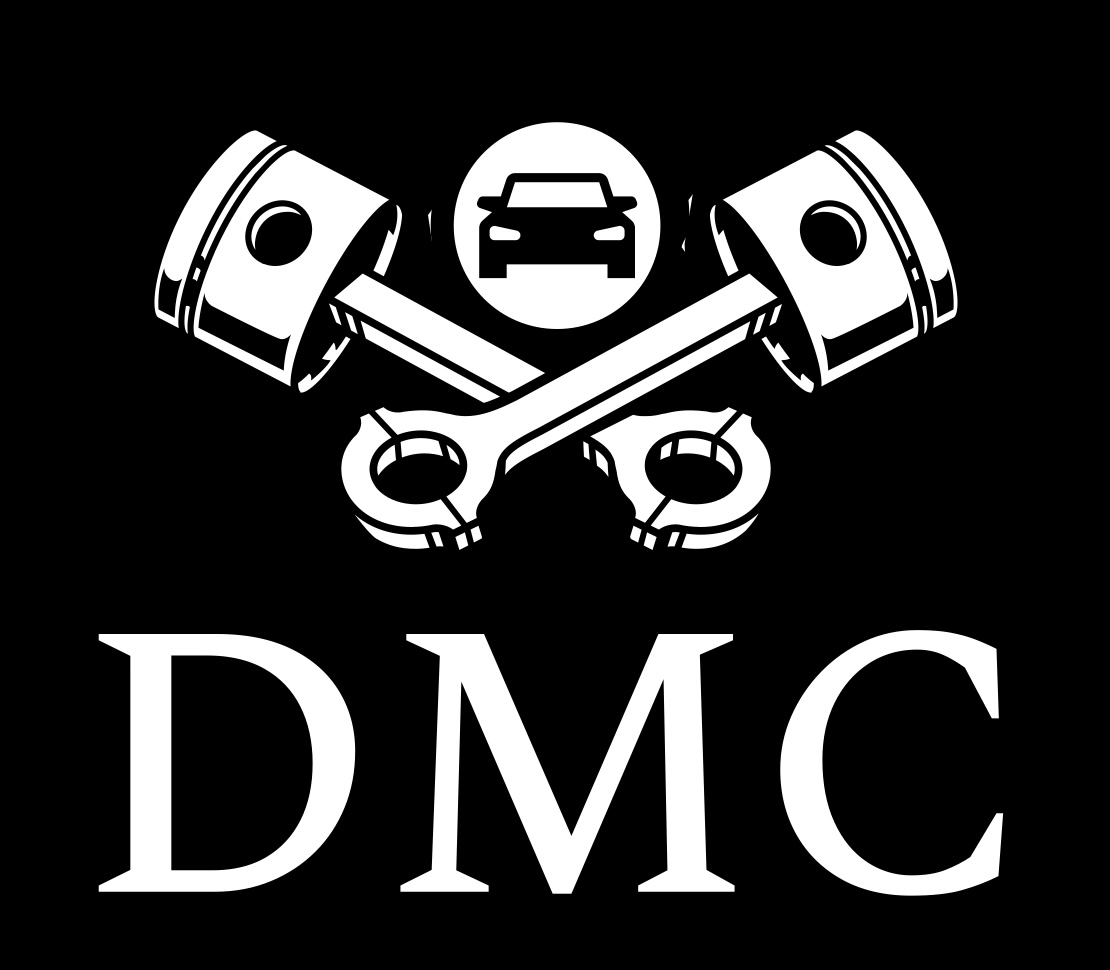 Foto 1 di DMC
