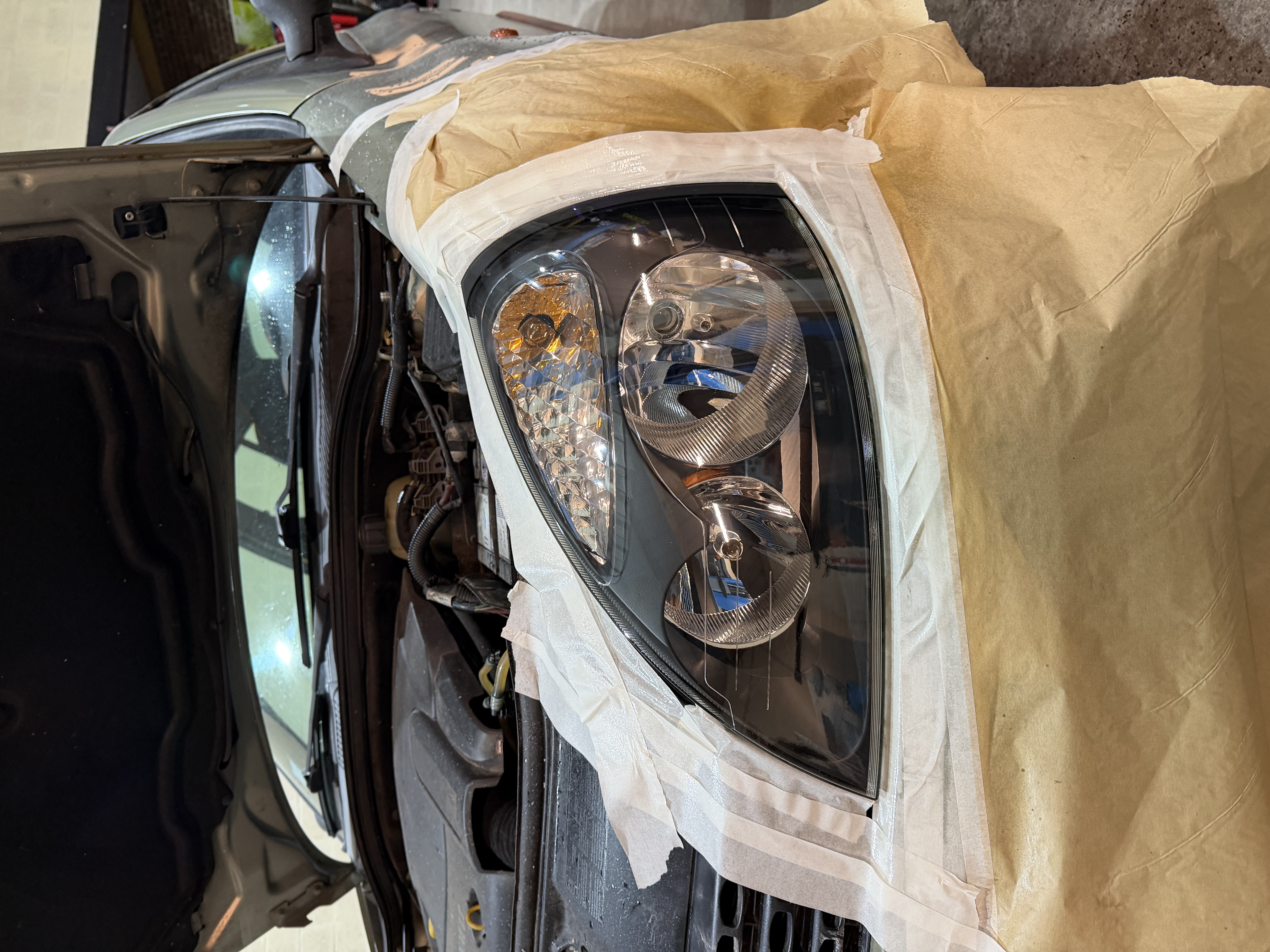 Foto 5 di AUTO NORD CONCEPT