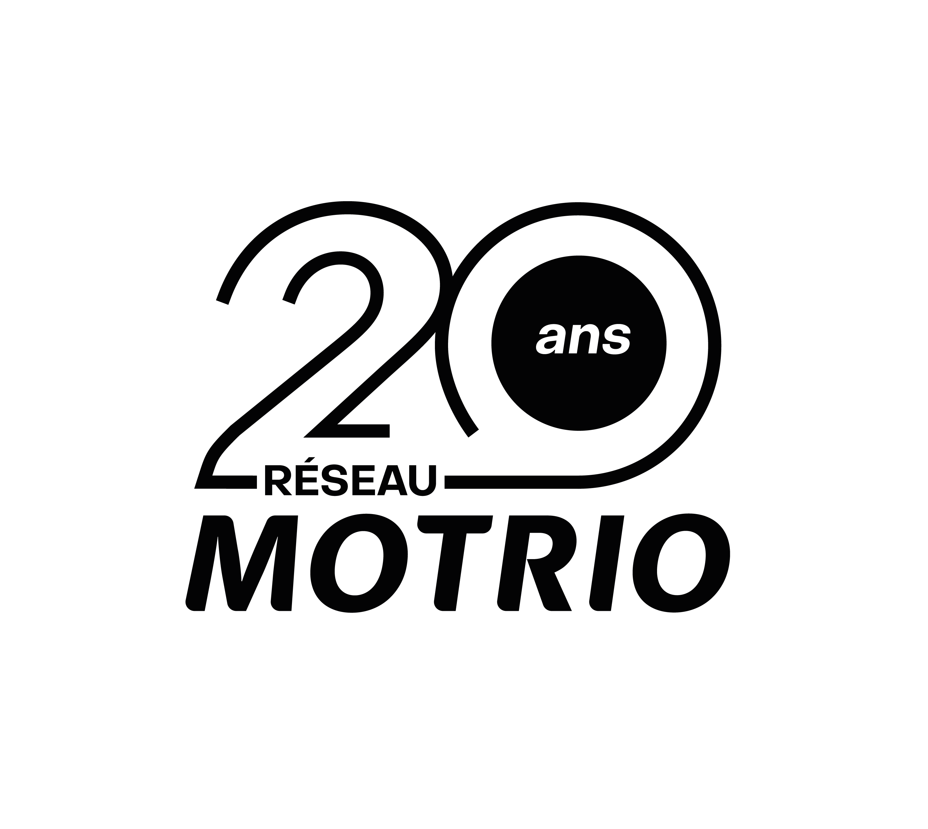 Photo 2 of Motrio - Garage Saint Michel