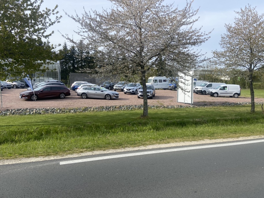 Foto 2 di 2M Auto