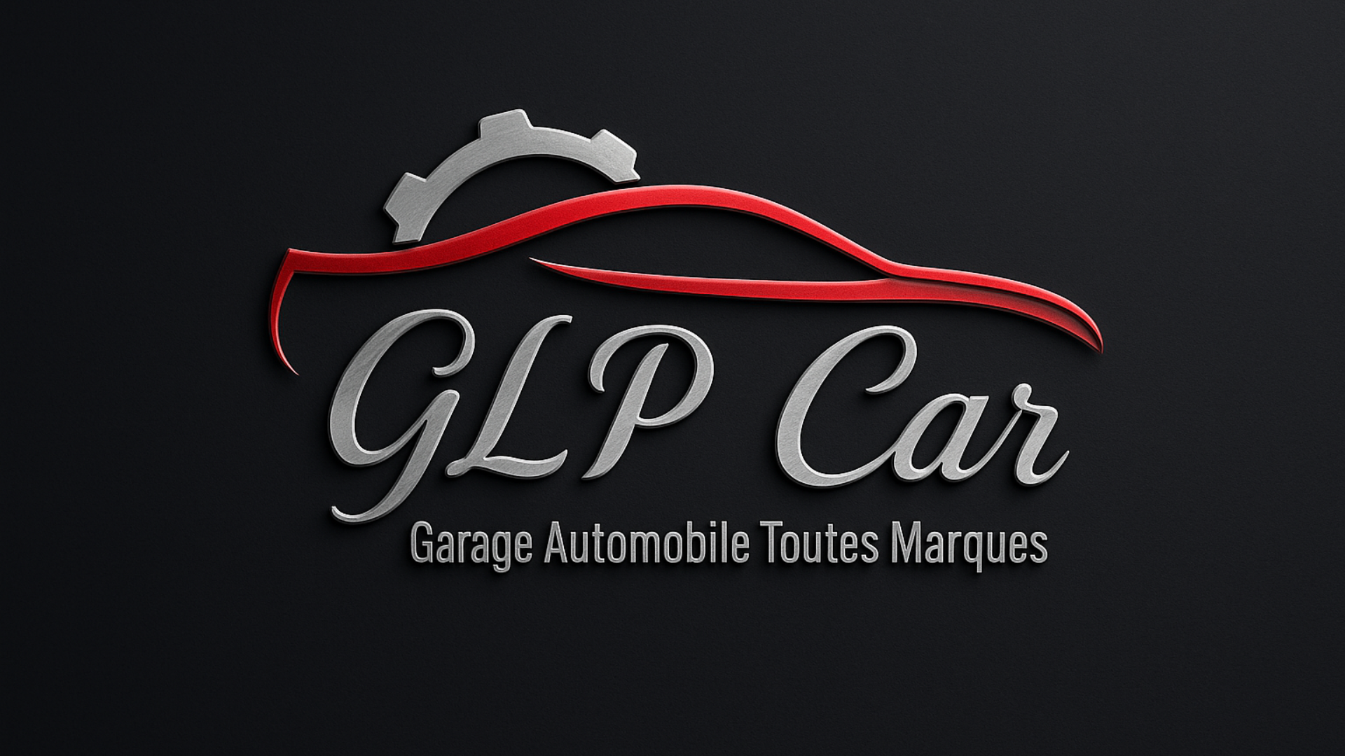Foto 1 di GLP-Car