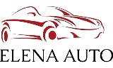 Foto 2 di ELENA AUTO