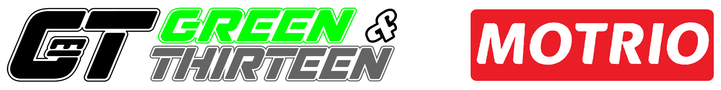Foto 1 di GARAGE GREEN & THIRTEEN