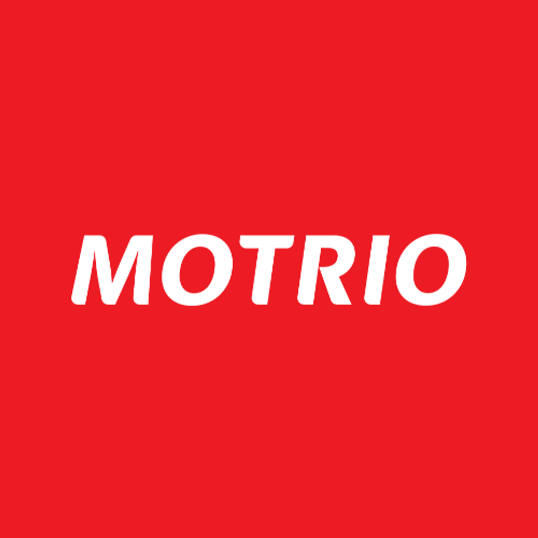 Foto 2 di Auto Aixpress - Motrio