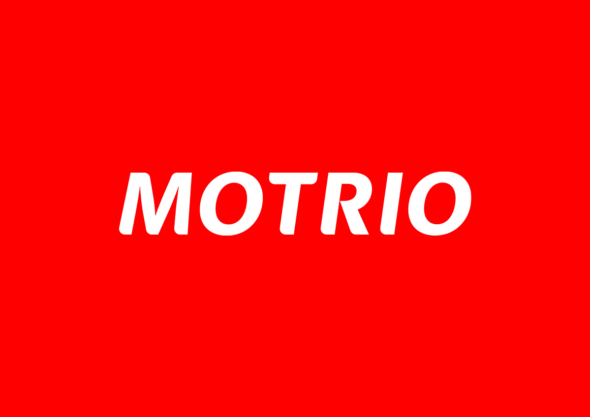 Foto 1 di GARAGE CARLONI
