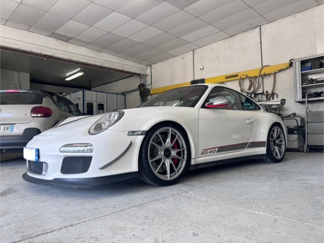 Foto 4 di FRC AUTO