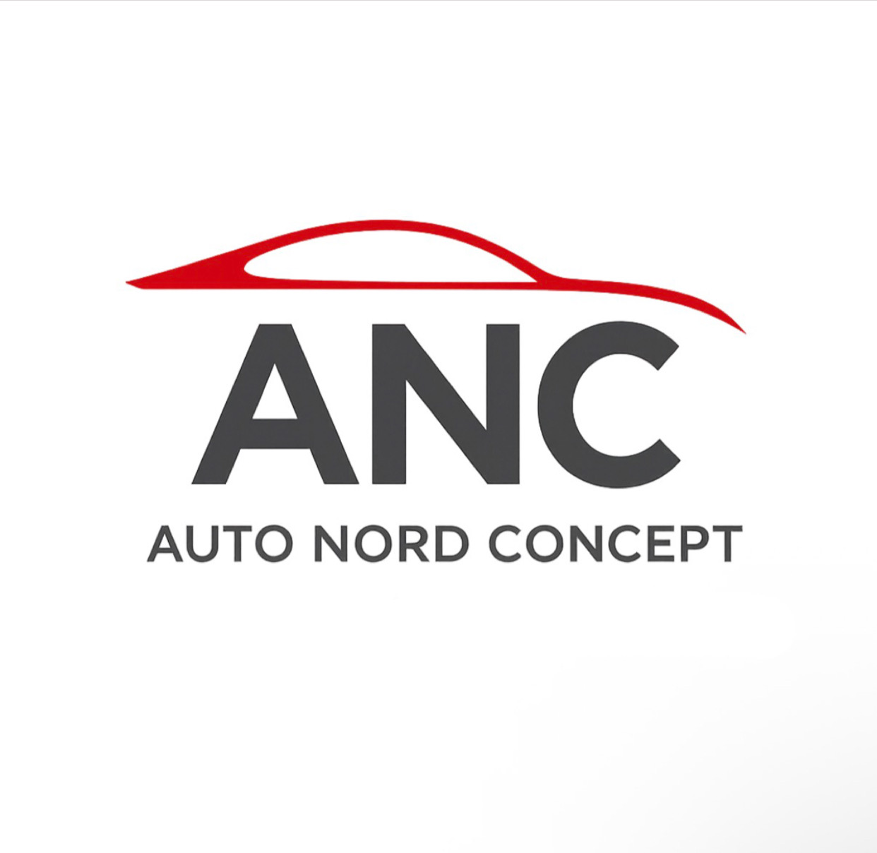 Foto 1 di AUTO NORD CONCEPT