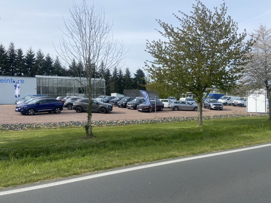 Foto 4 di 2M Auto