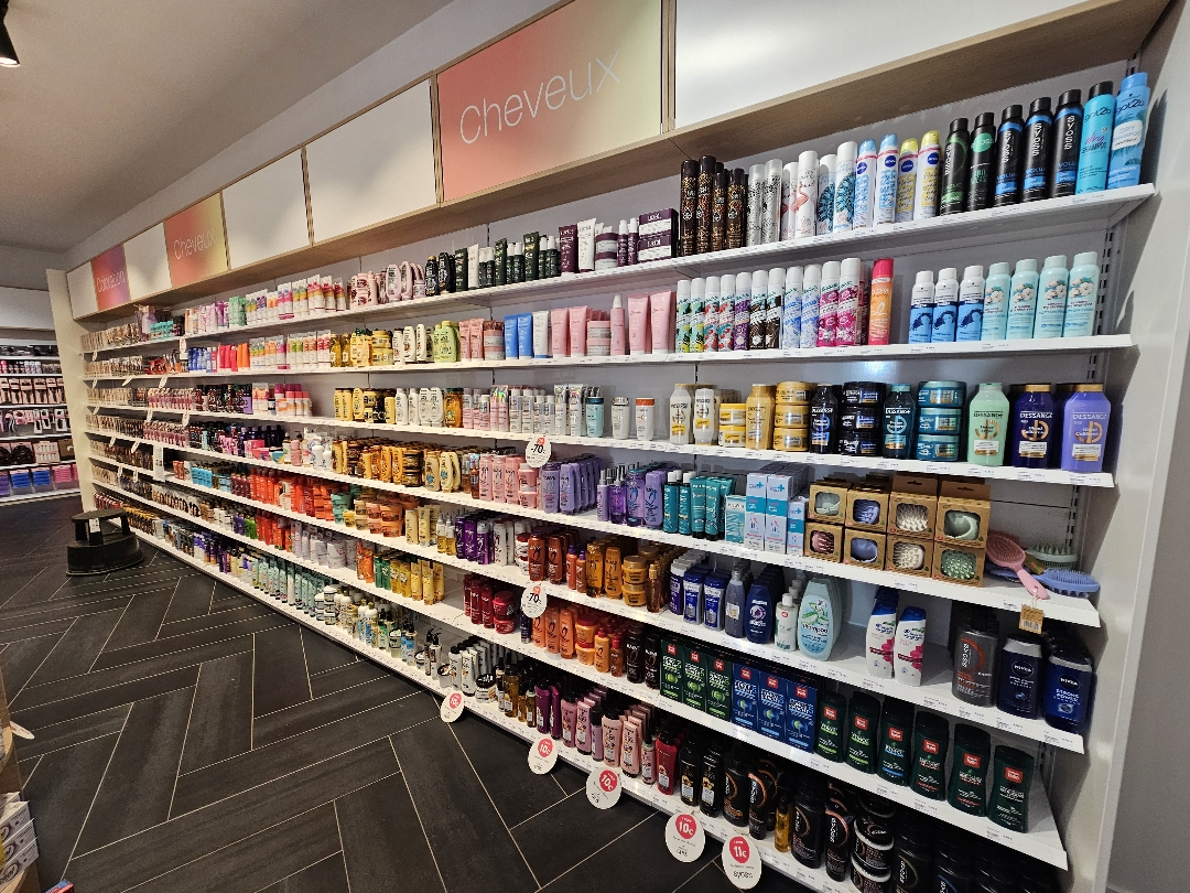 Foto 25 di Di Léopold