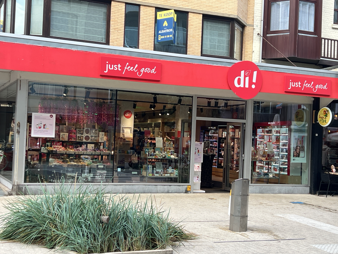 Foto 1 di Di