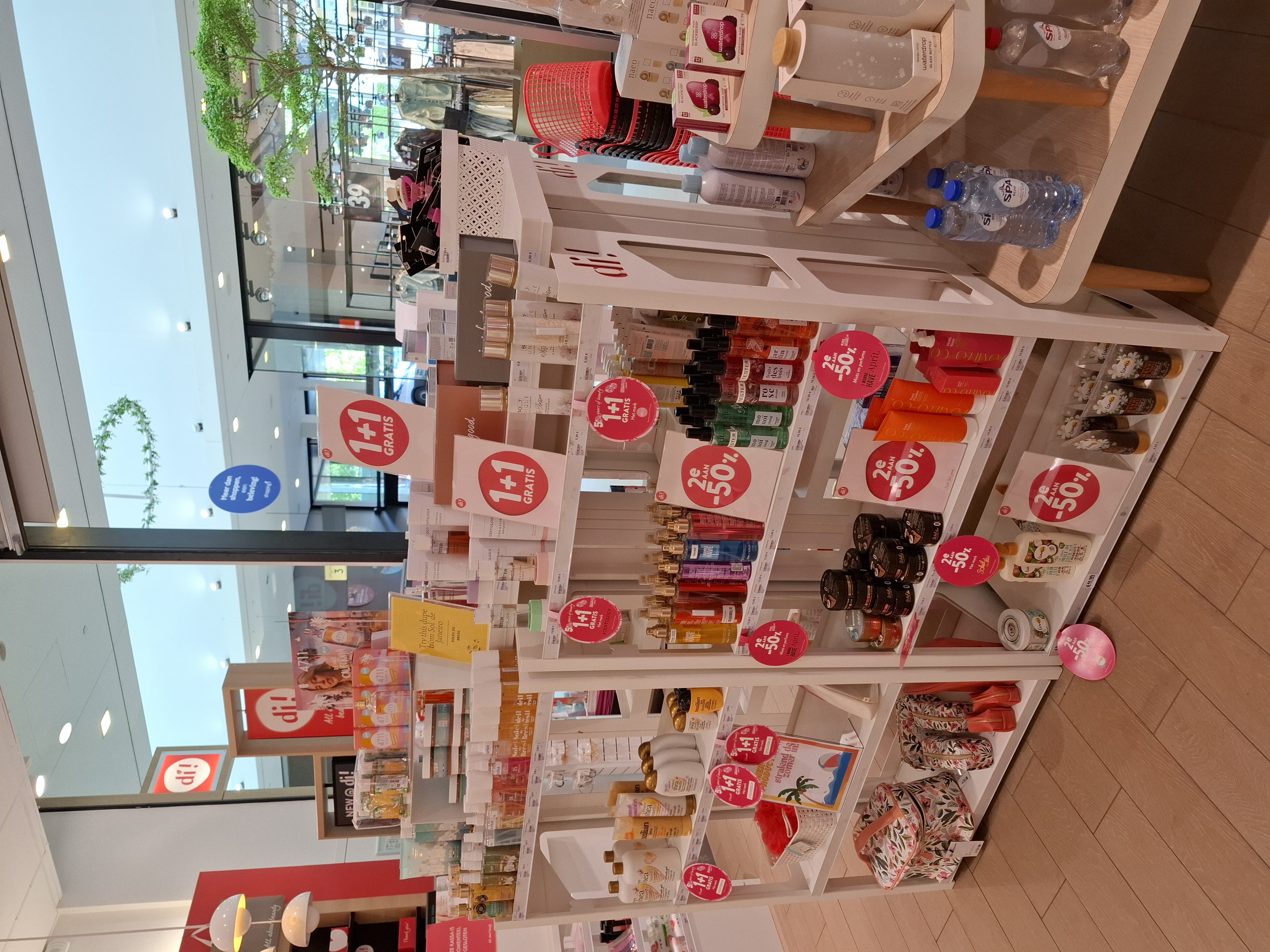 Foto 4 di Di Genk