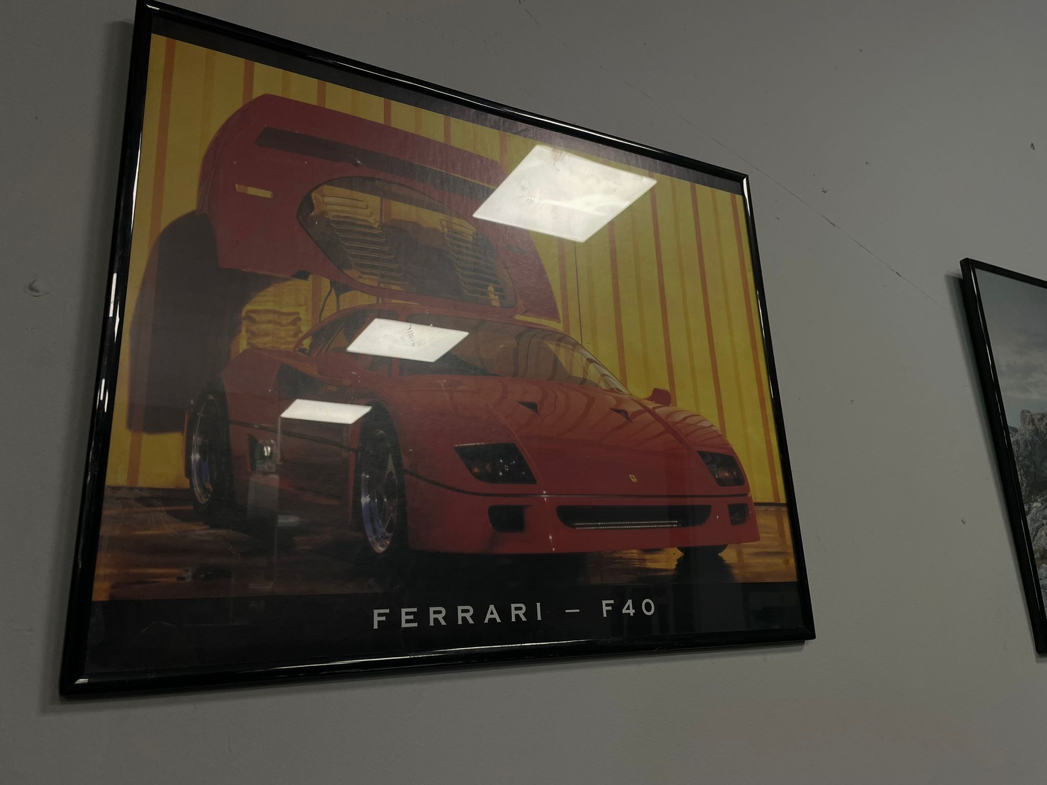 Foto 10 di GARAGE 108