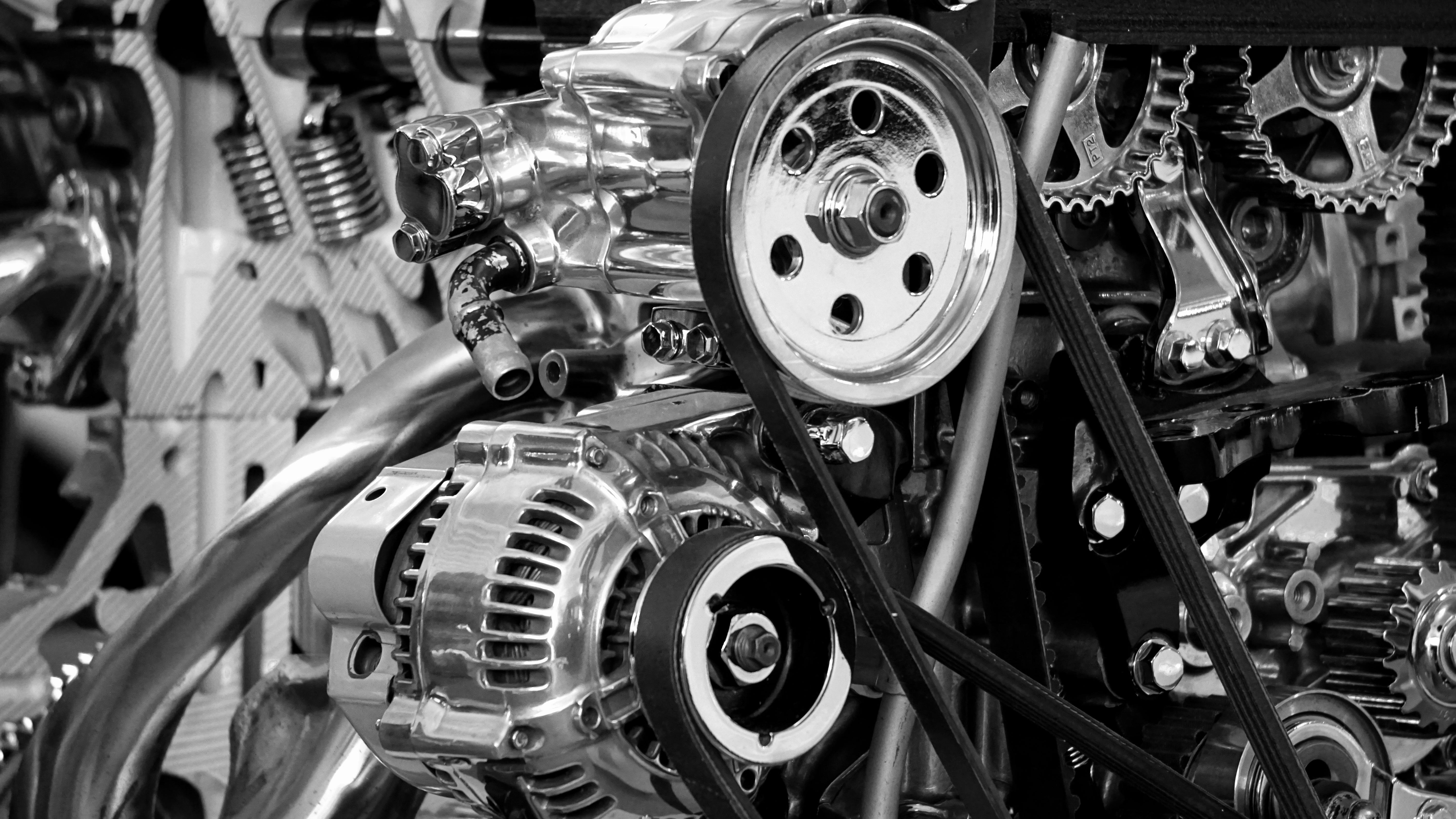 Foto 109 di GARAGE 108