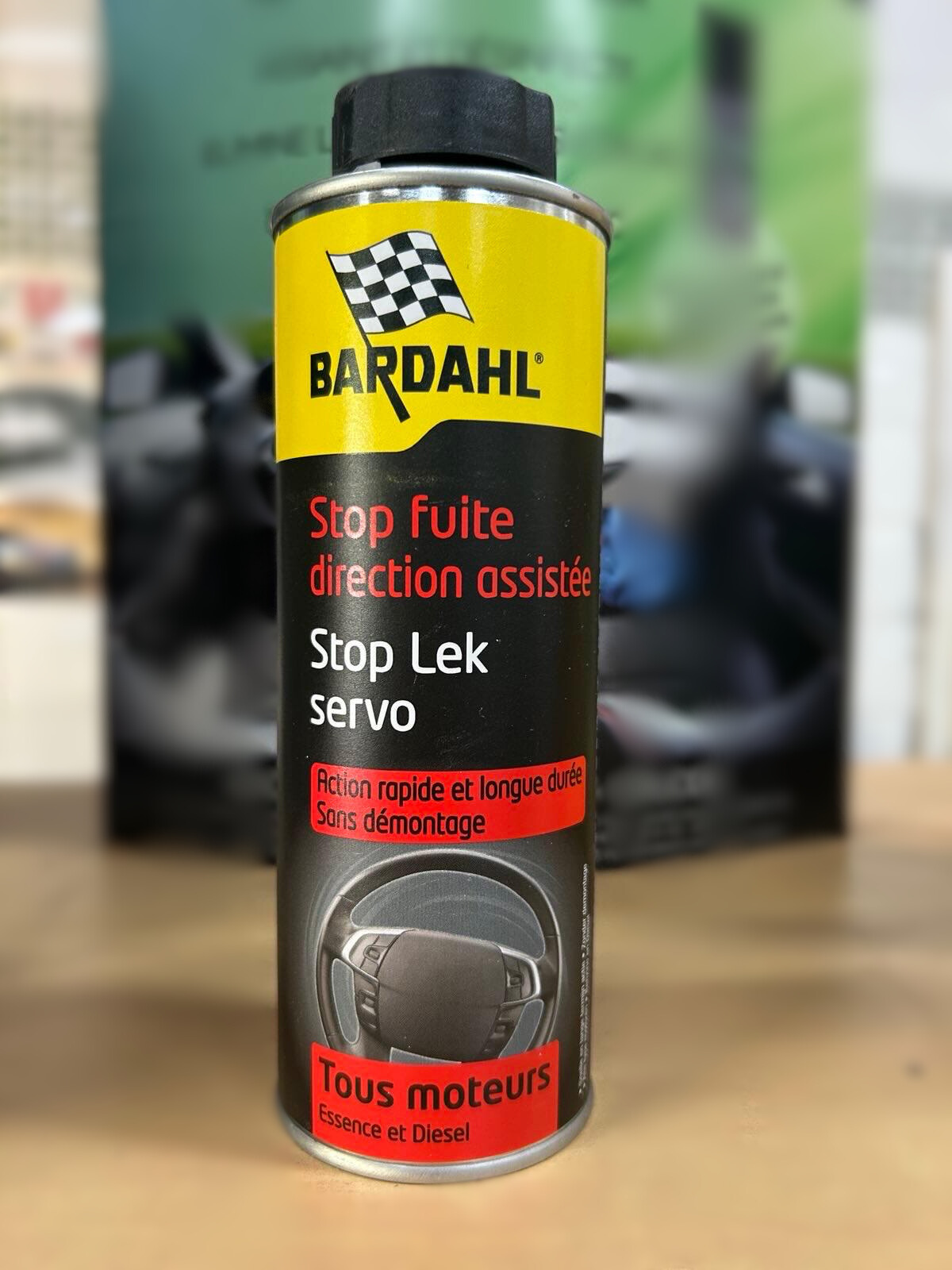 Foto 79 di GARAGE 108
