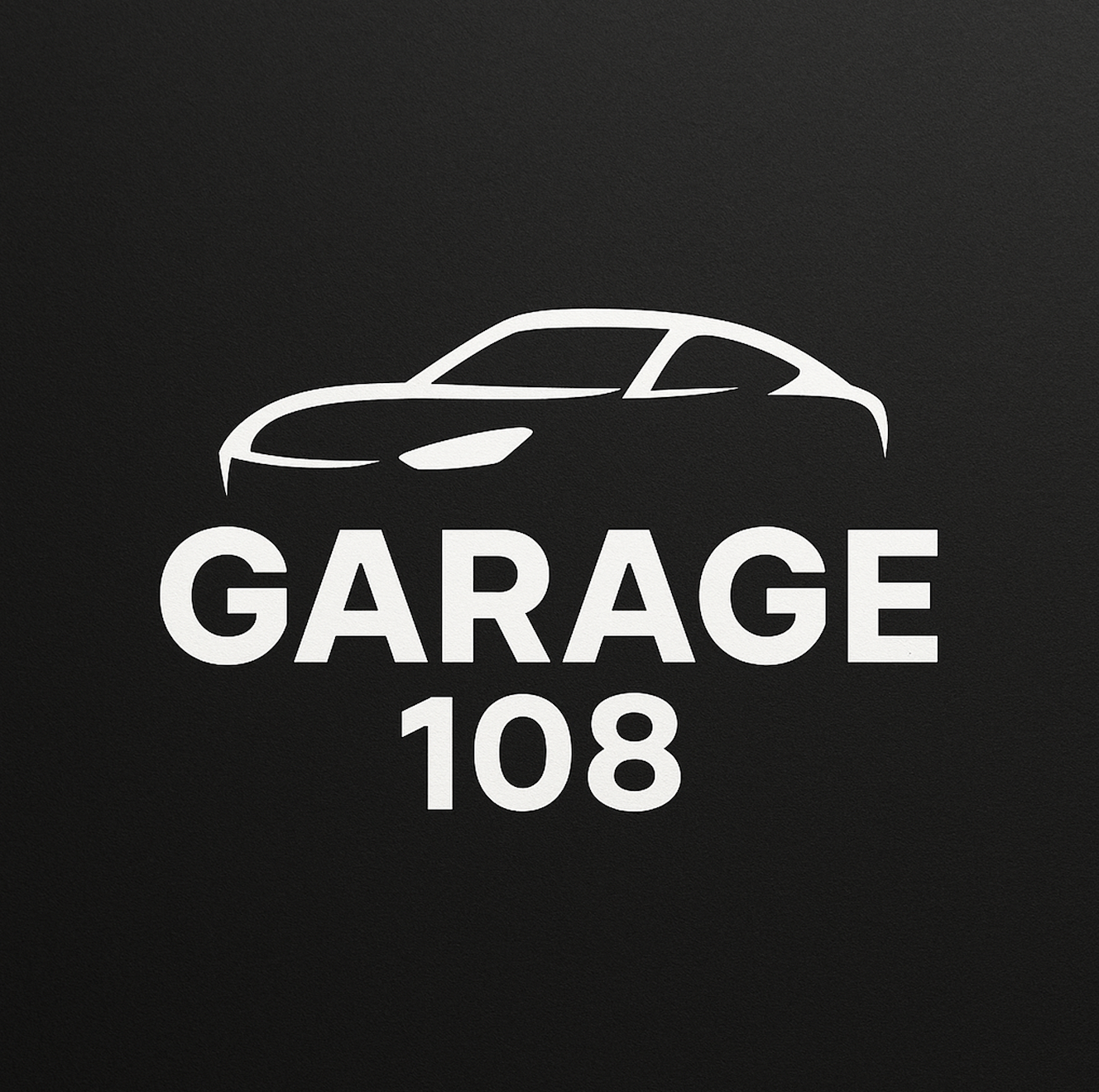 Foto 1 di GARAGE 108