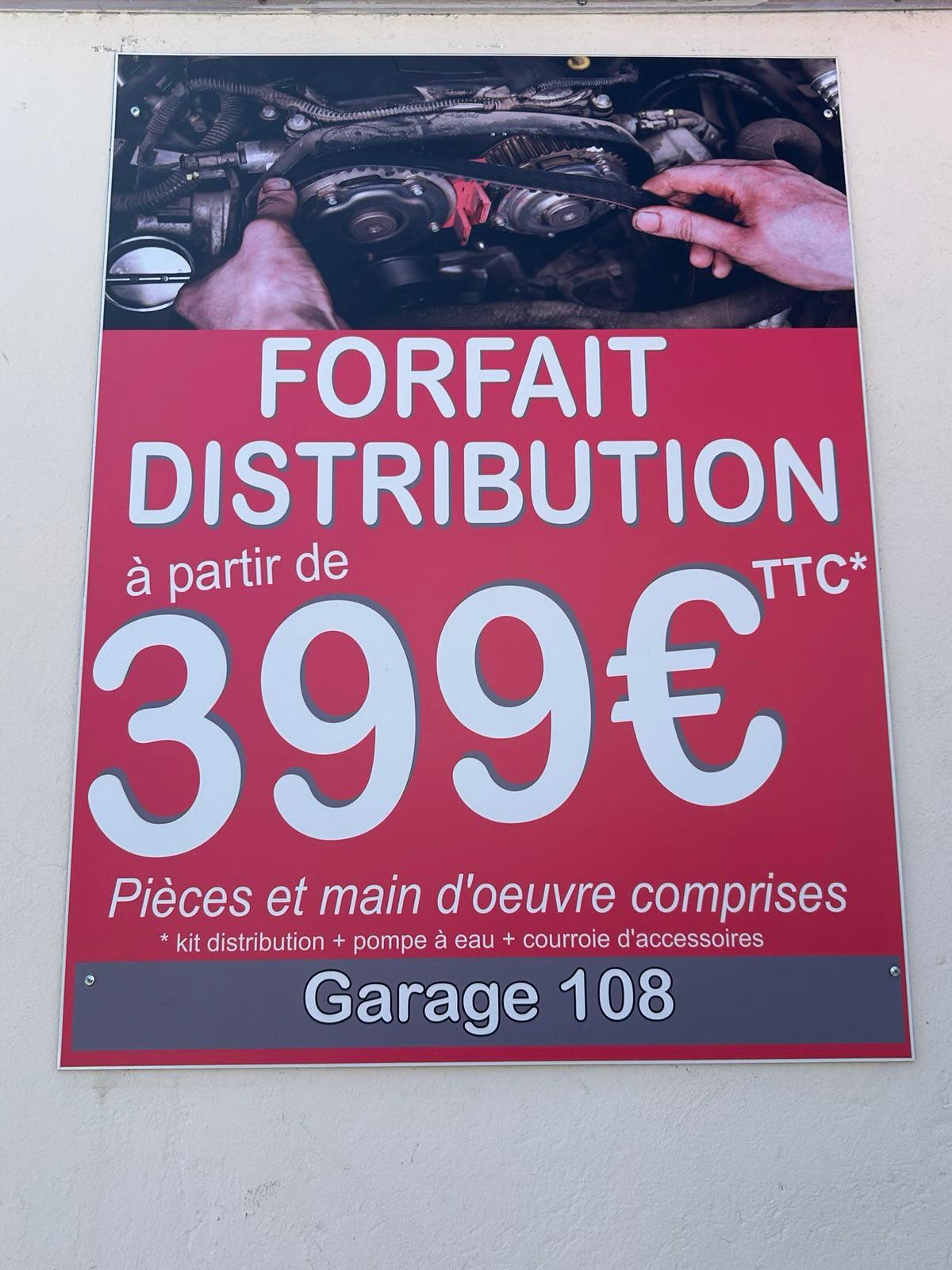 Foto 40 di GARAGE 108