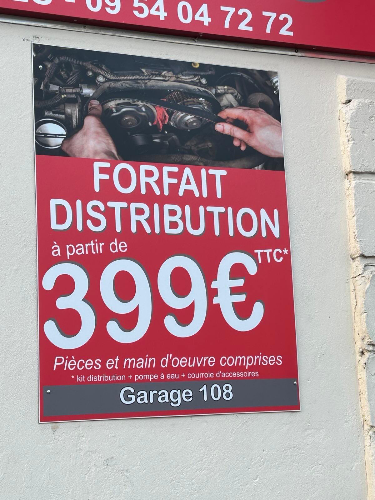 Foto 69 di GARAGE 108