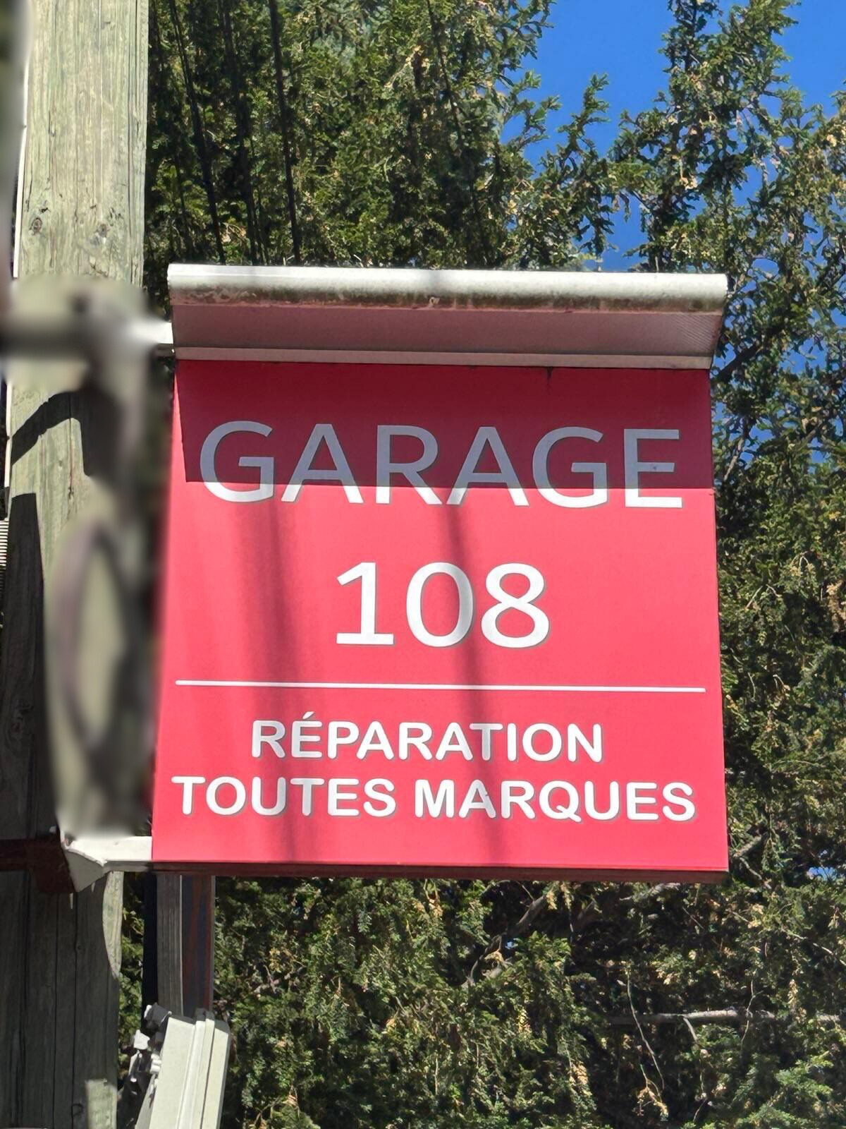 Foto 70 di GARAGE 108