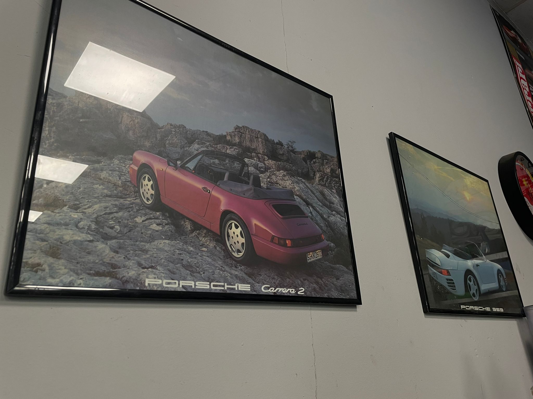 Foto 11 di GARAGE 108