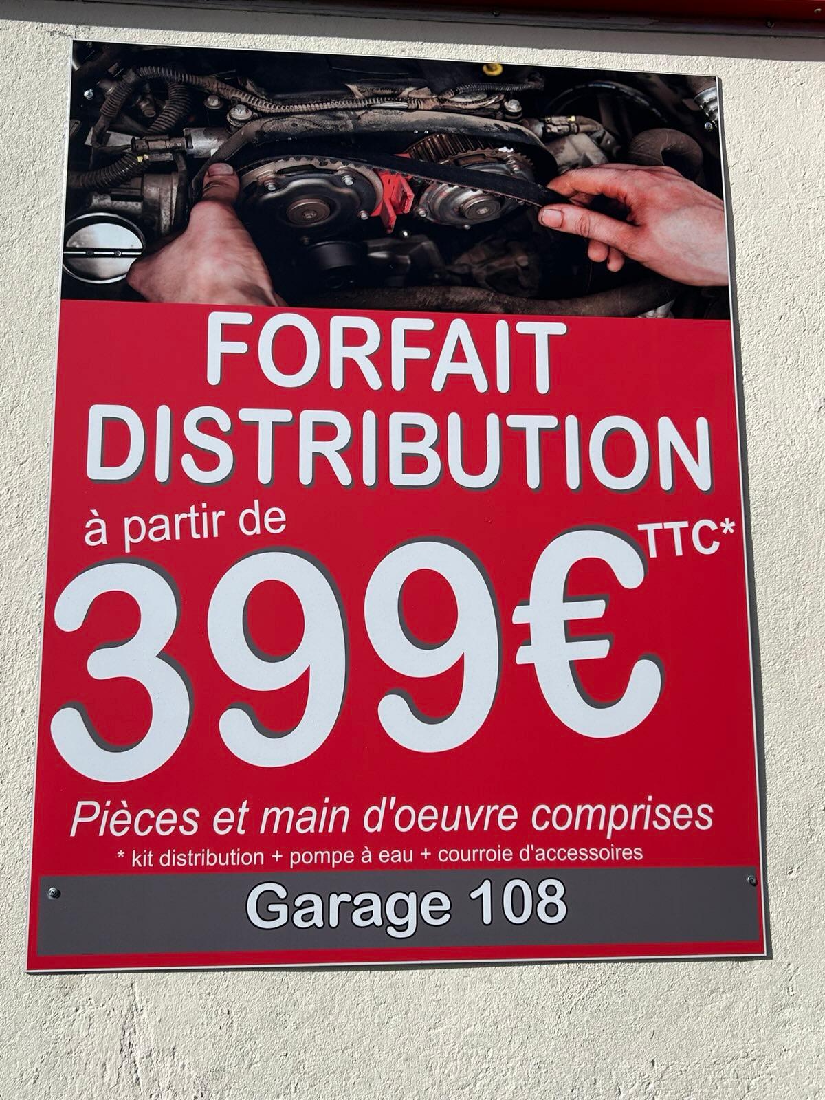 Foto 56 di GARAGE 108