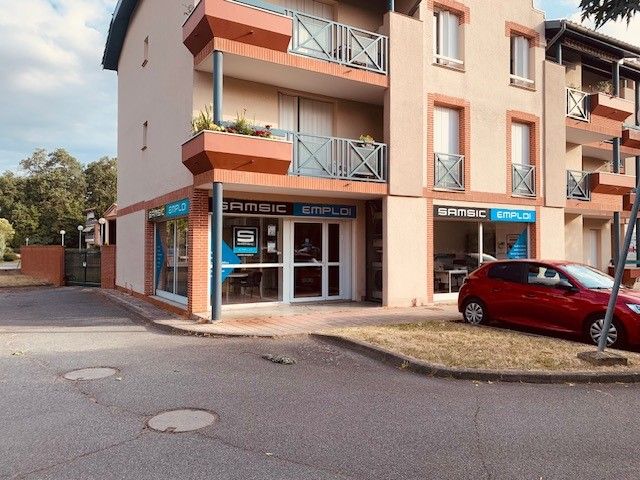 Foto 8 di Samsic Emploi Muret