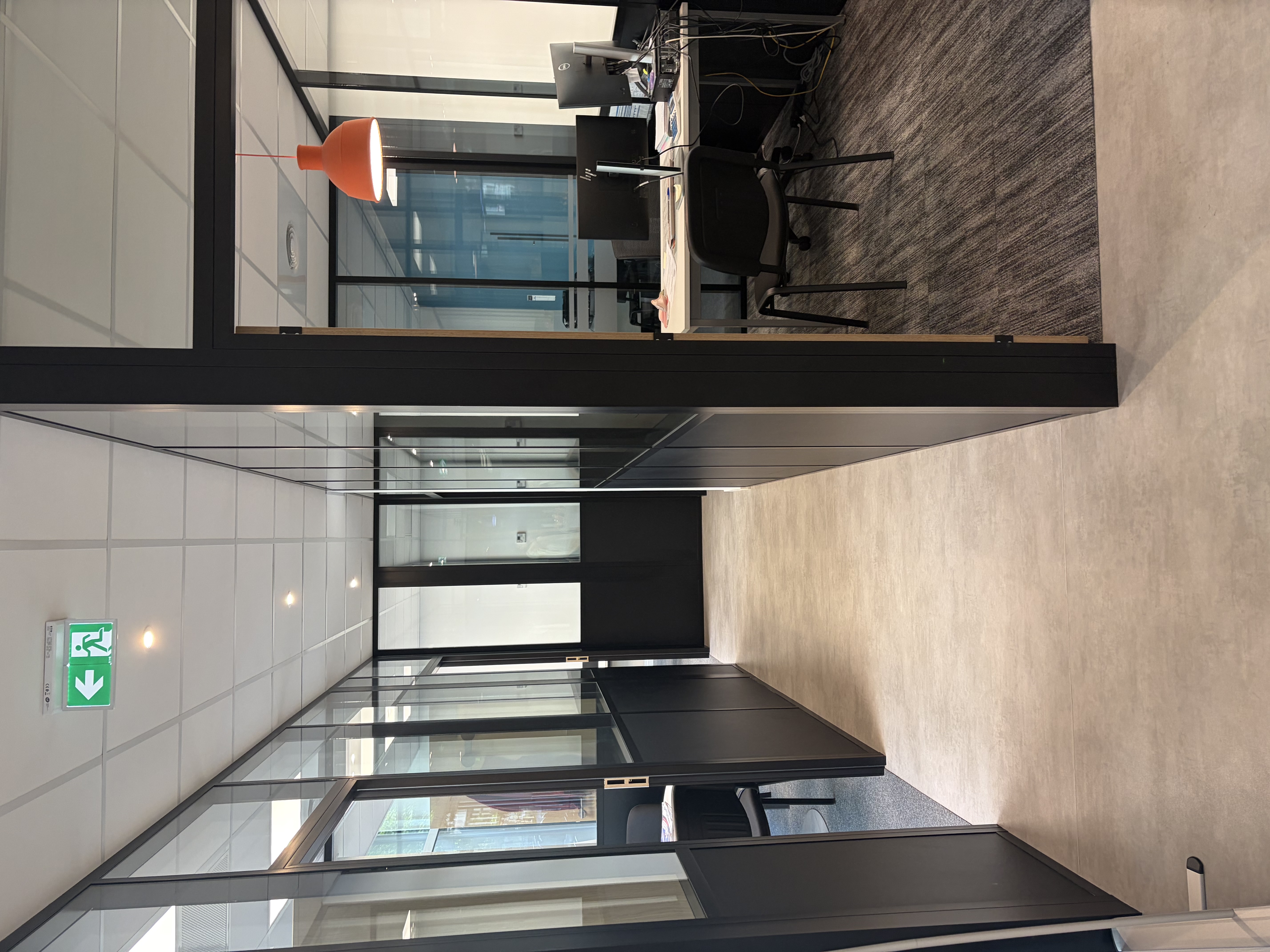 Foto 6 di Samsic Emploi Lorient BTP