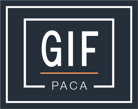 Foto 6 di GIF PACA