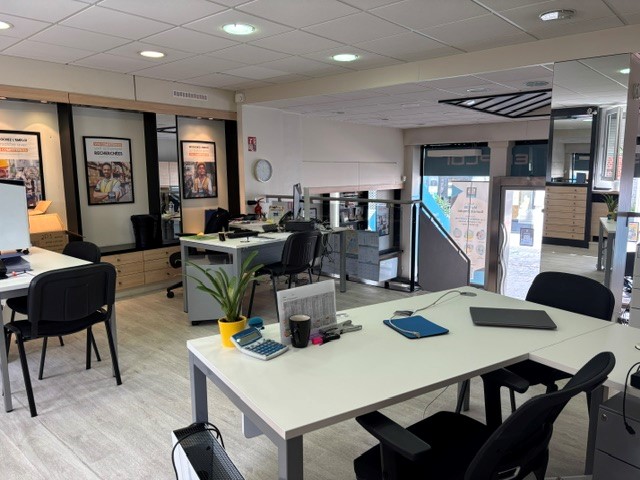 Foto 7 di Samsic Emploi Noyon