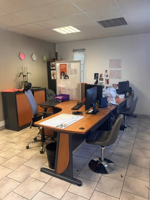 Foto 4 di Sbc Intérim