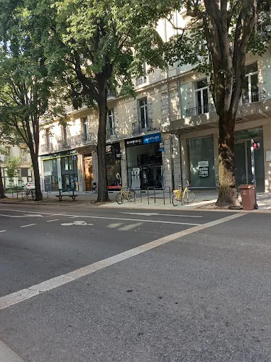 Foto 6 di Samsic Emploi Grenoble