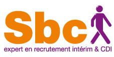 Foto 1 di Sbc Intérim