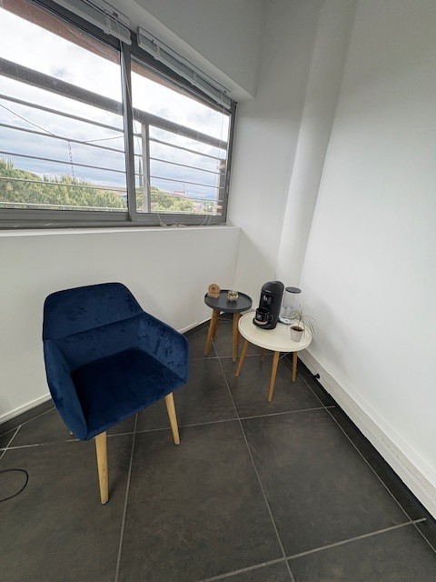 Foto 4 di GIF PACA