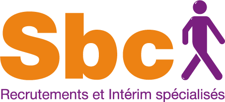 Foto 1 di Sbc Interim