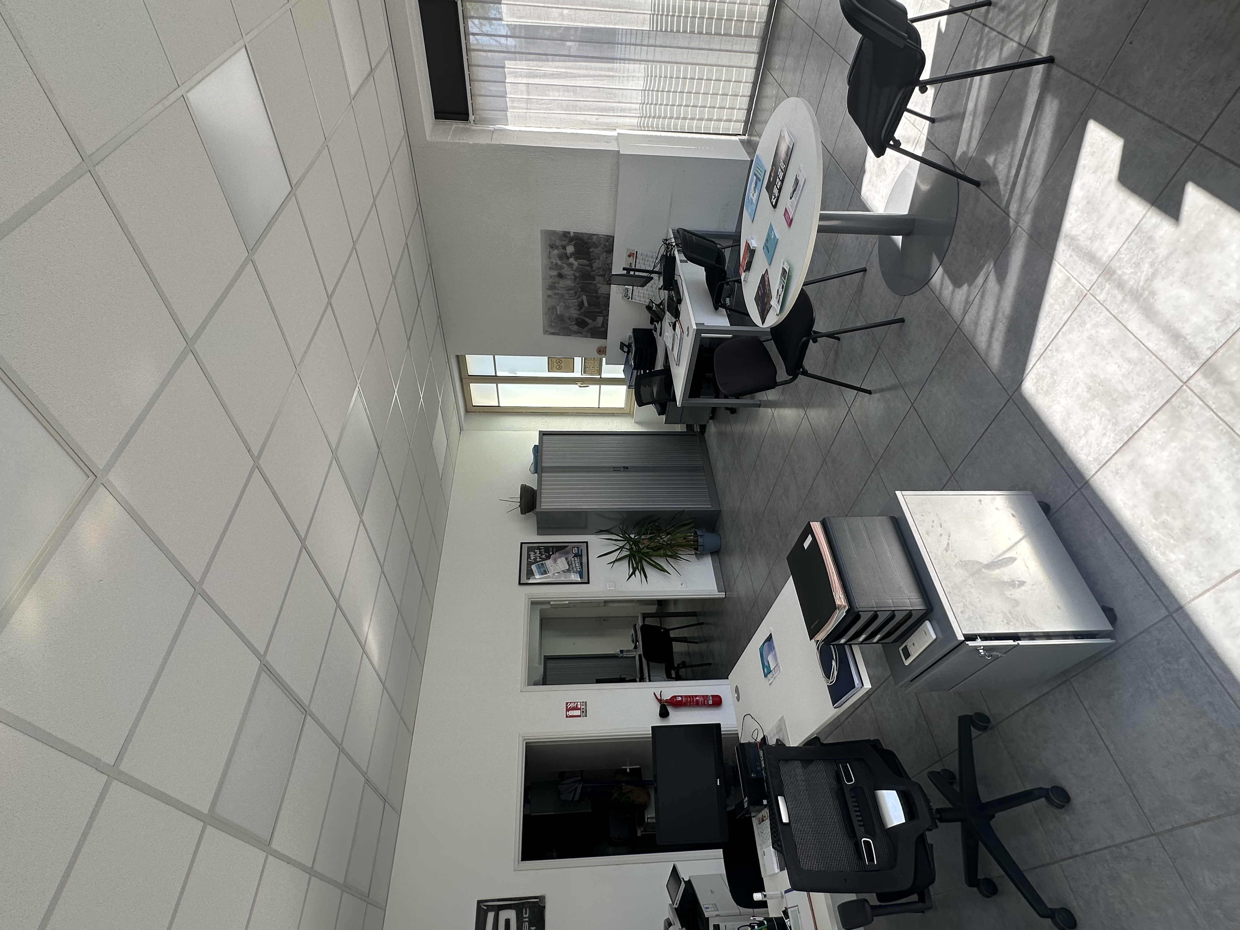 Foto 7 di Samsic Emploi Castres