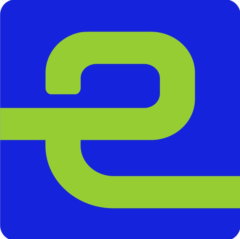 Foto 1 di Enedis