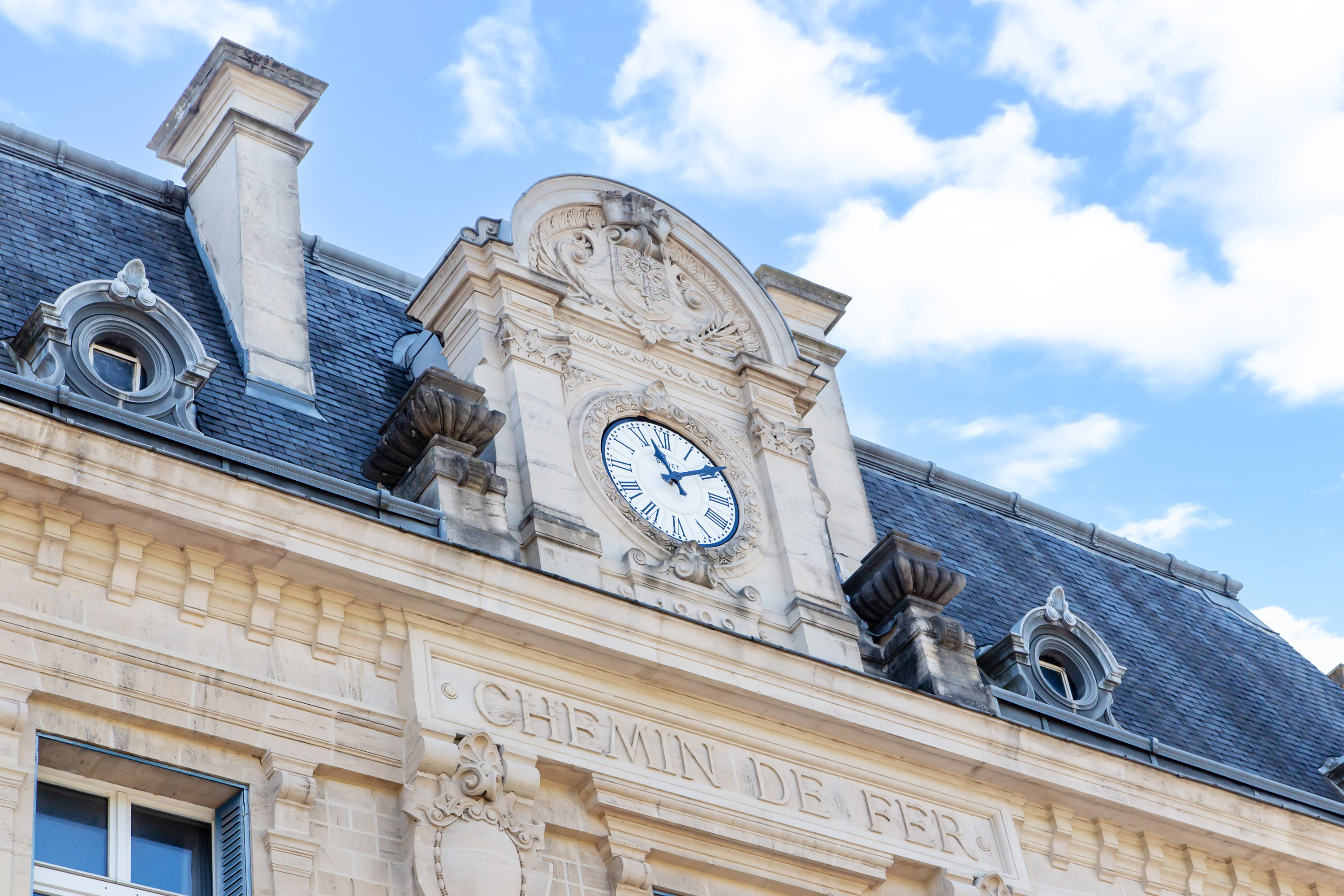 Charleville-Mézières