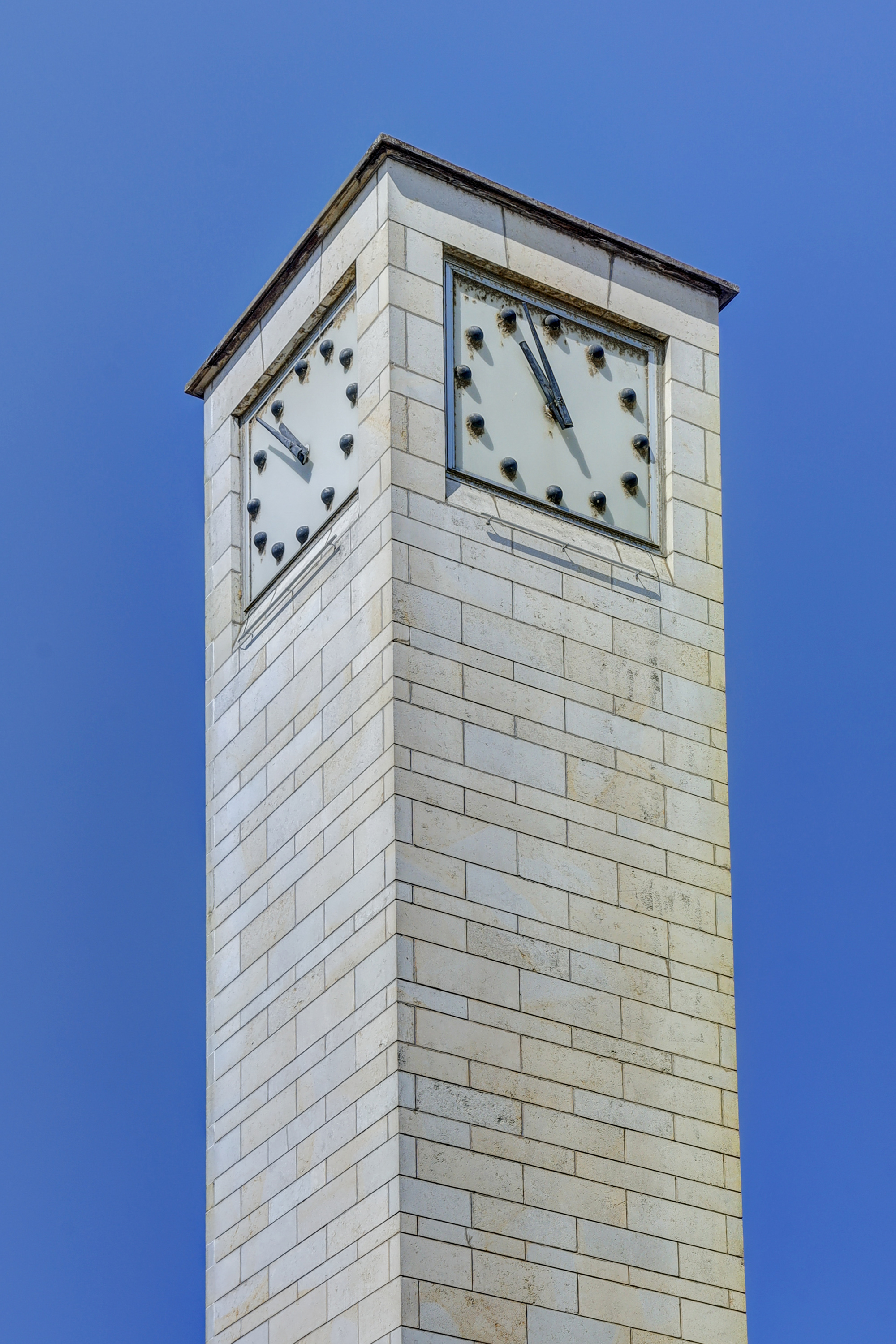 Foto 6 di Besançon Viotte