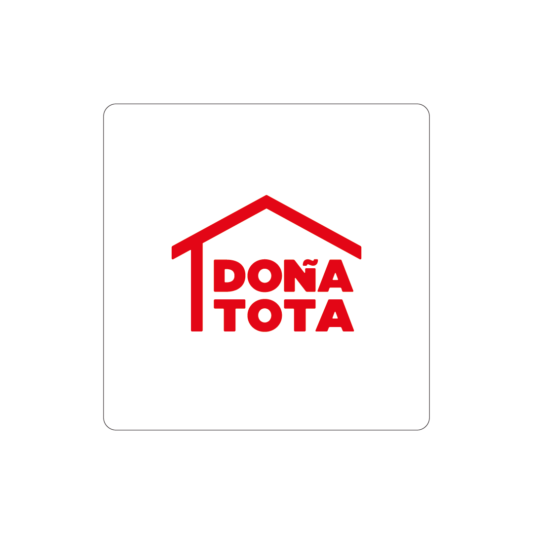 Gorditas Doña Tota - Stone oak