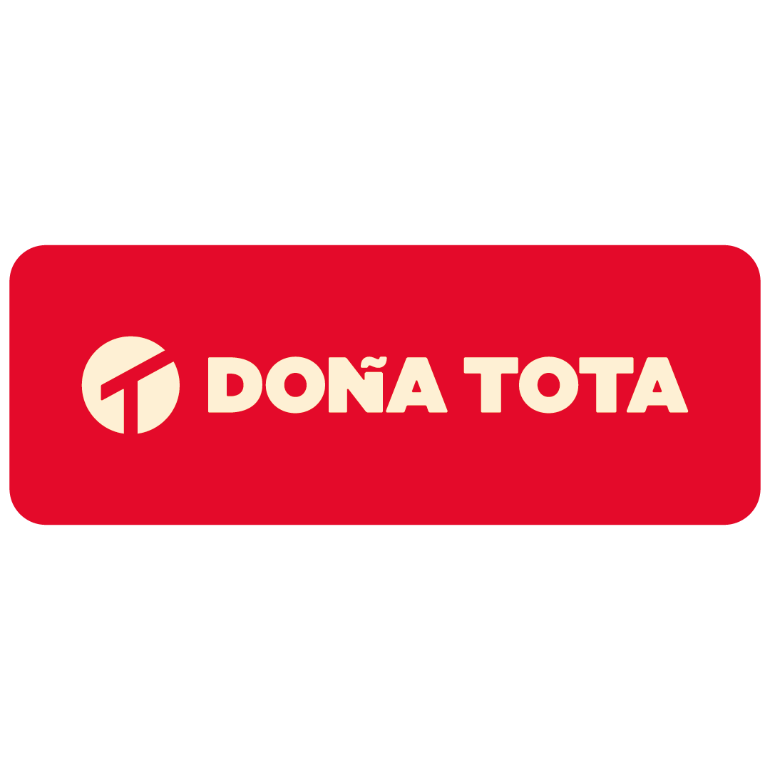 Gorditas Doña Tota - Stone oak