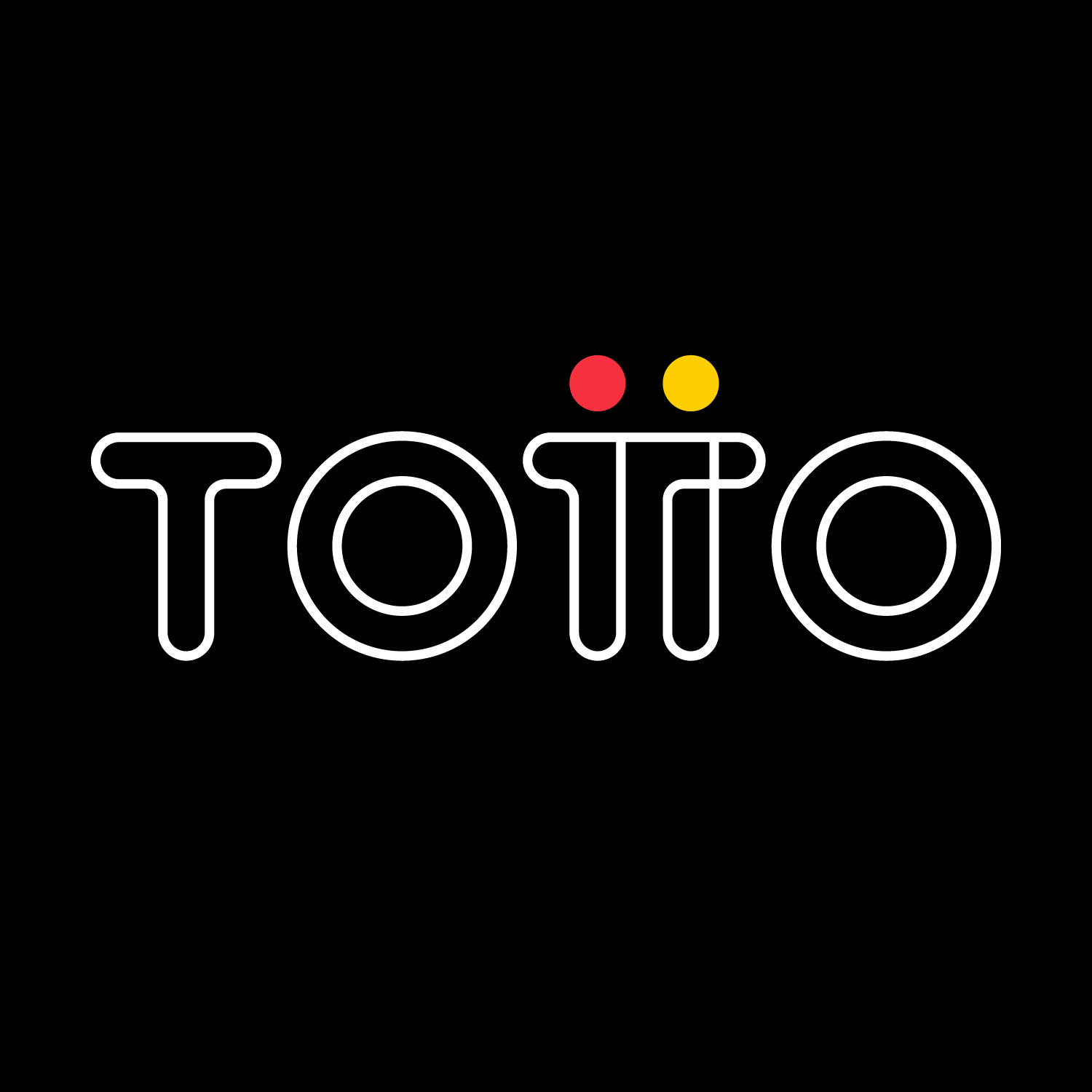 Foto 1 de TOTTO