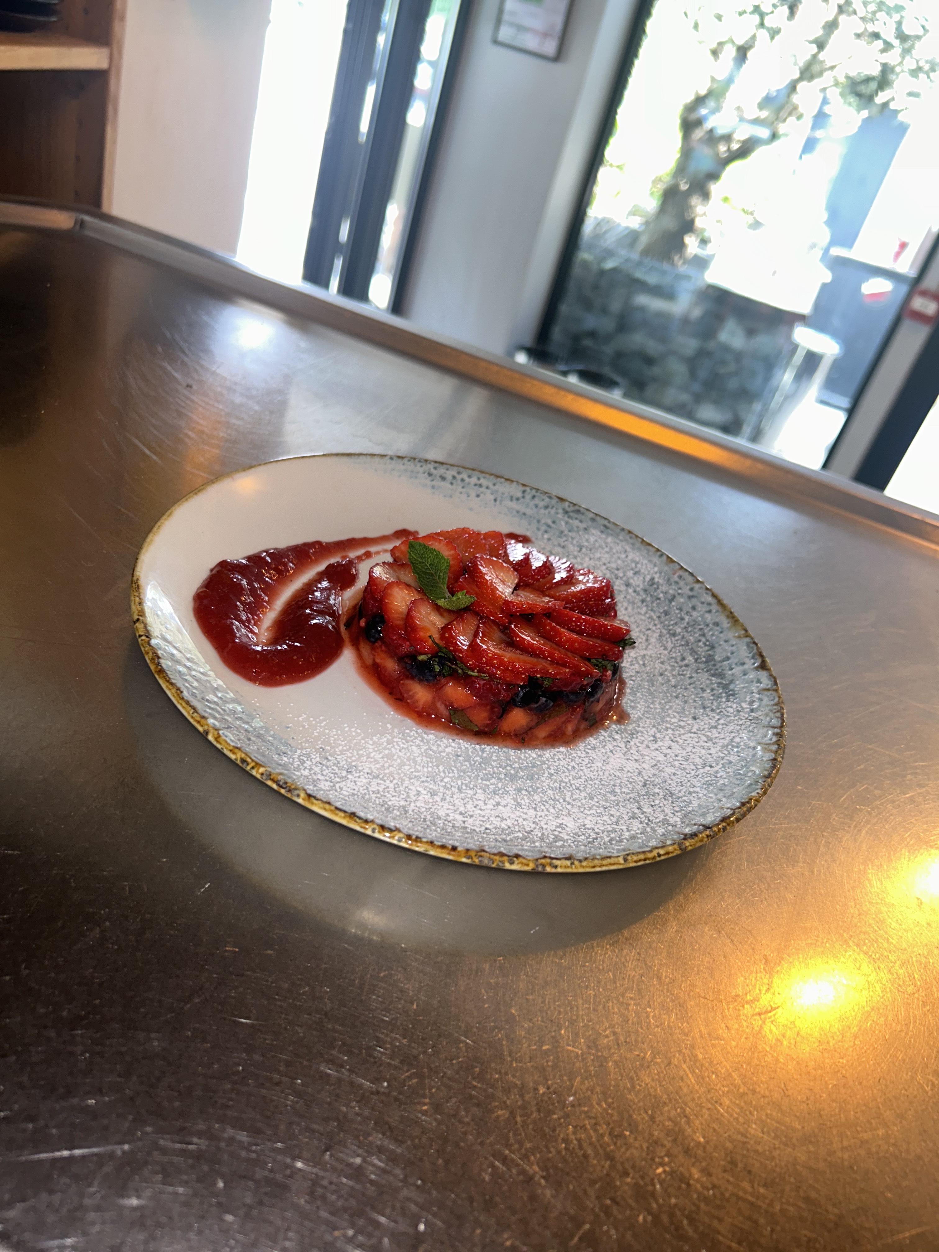 Il Cappuccino - Restaurant Italien Bord de Marne