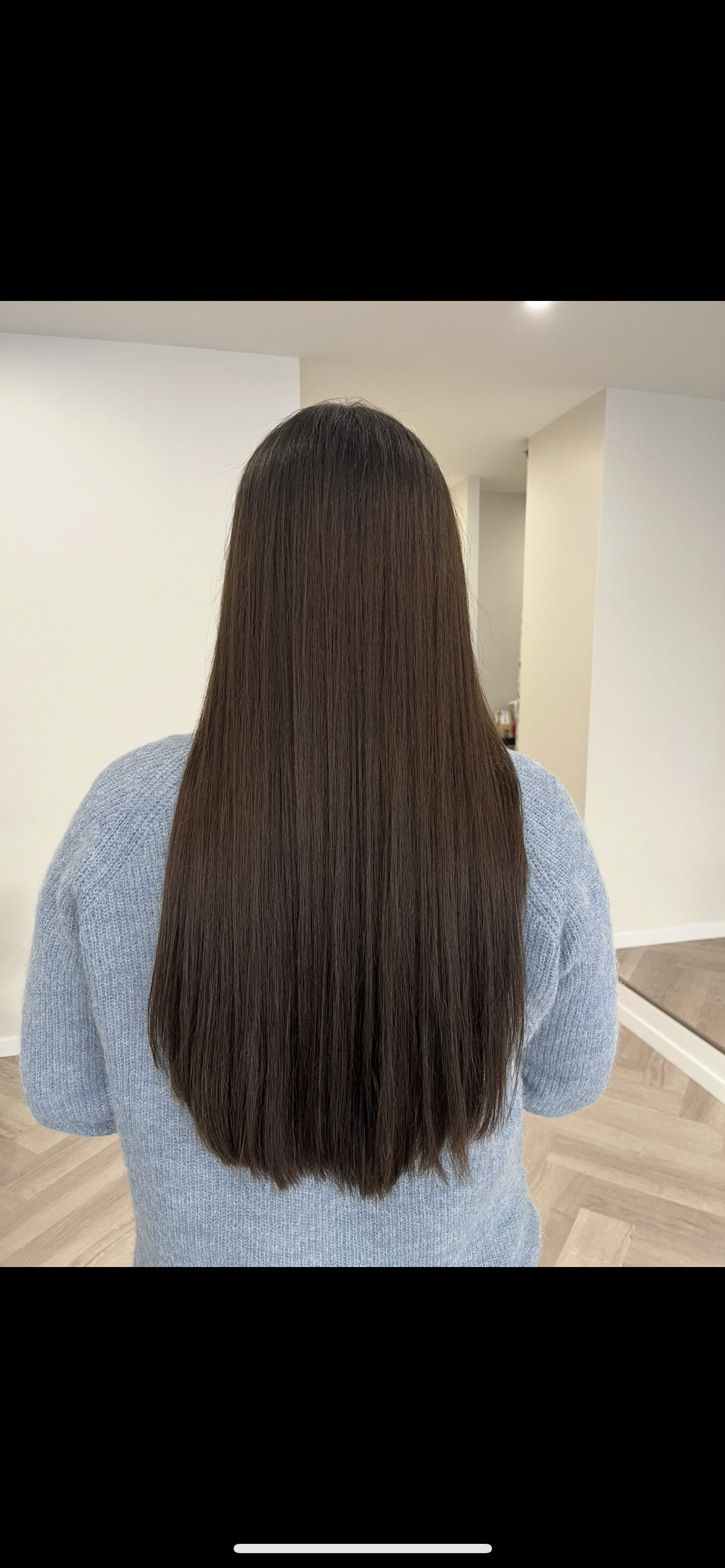 Bioness coiffeur végétal hair spa et head spa - Paris