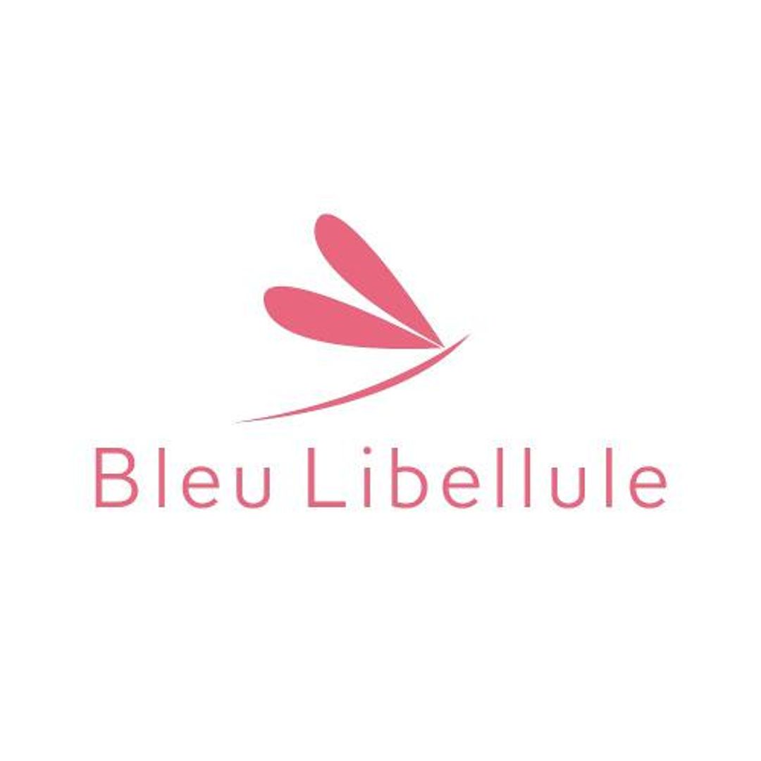 Foto 66 di Bleu Libellule Roques