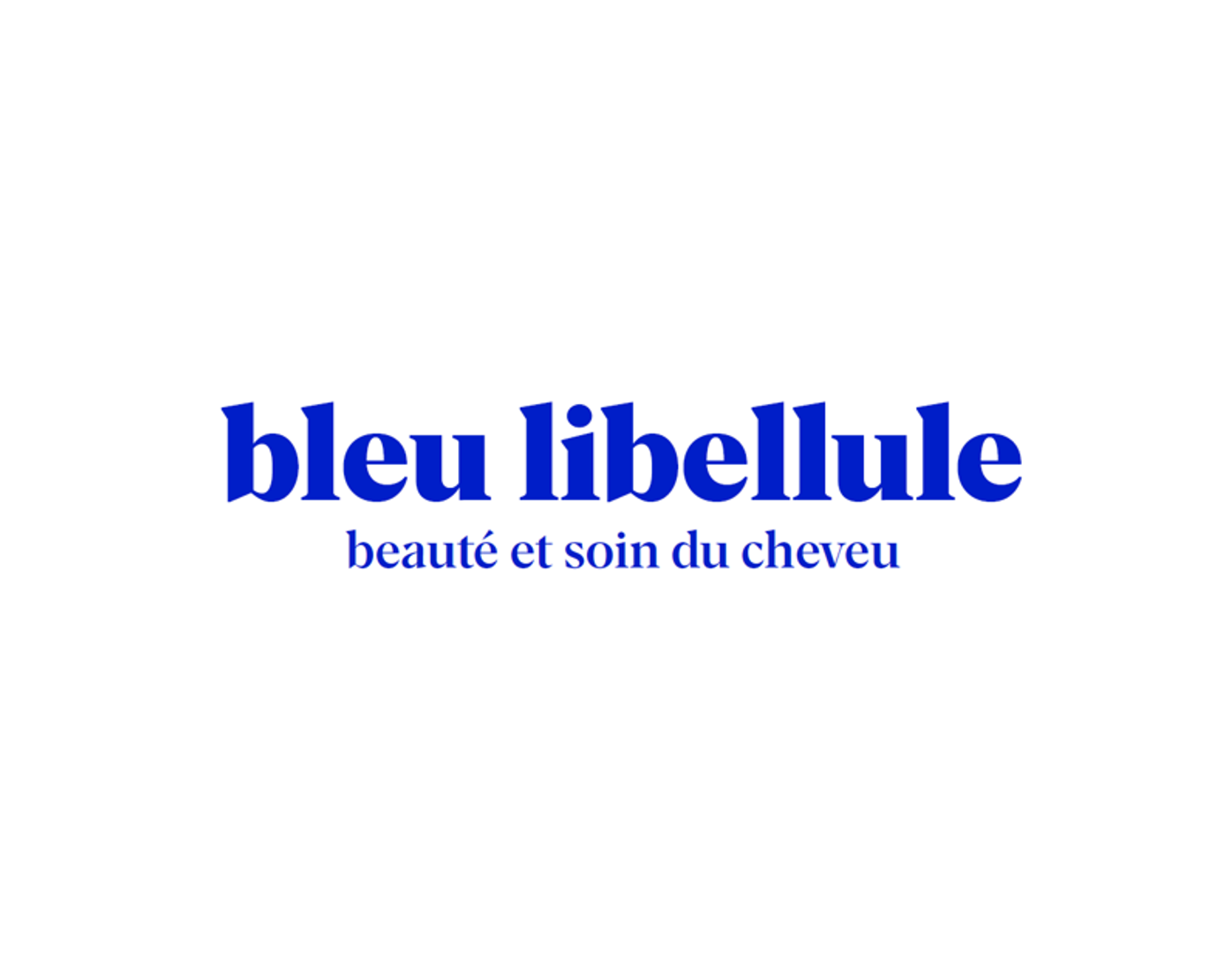 Foto 1 di Bleu Libellule Agde