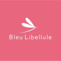 Foto 1 di Bleu Libellule Rennes