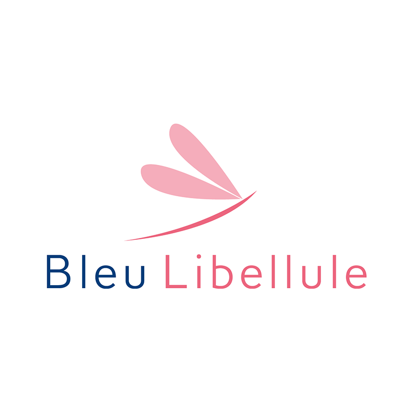 Foto 1 di Bleu Libellule Nîmes